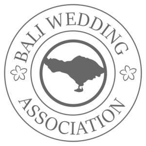 The Bali Wedding Association